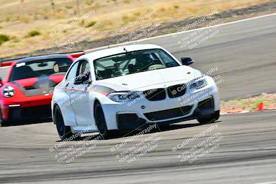 media/Mar-23-2025-West Coast Racing (Sun) [[de161b708f]]/Red Group/Session 3 (Turns 3 and 5)/